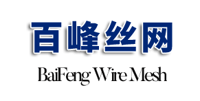 石籠網(wǎng)